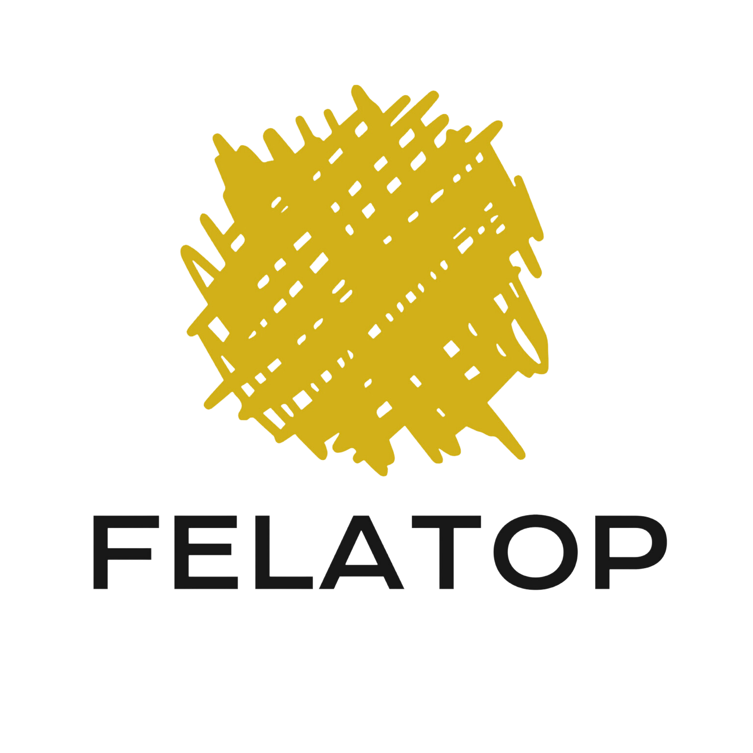 Felatop Ltd